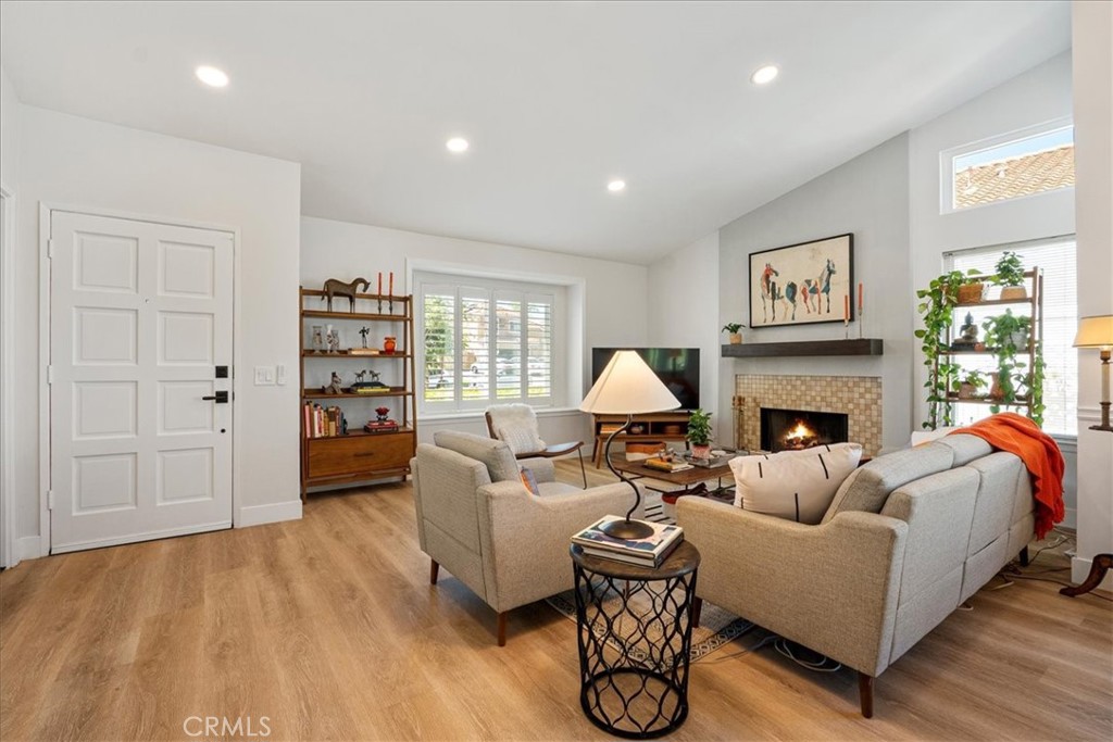 36364 Provence Drive
