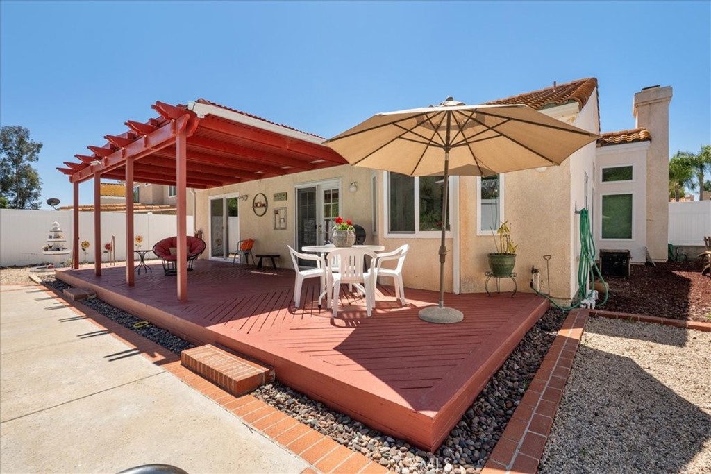 36364 Provence Drive