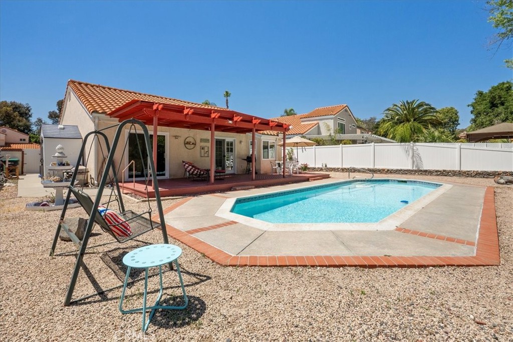 36364 Provence Drive