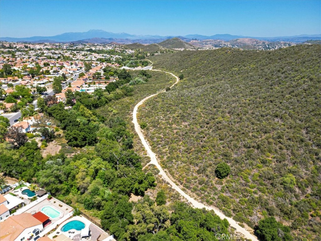 36364 Provence Drive