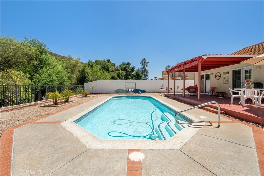 36364 Provence Drive