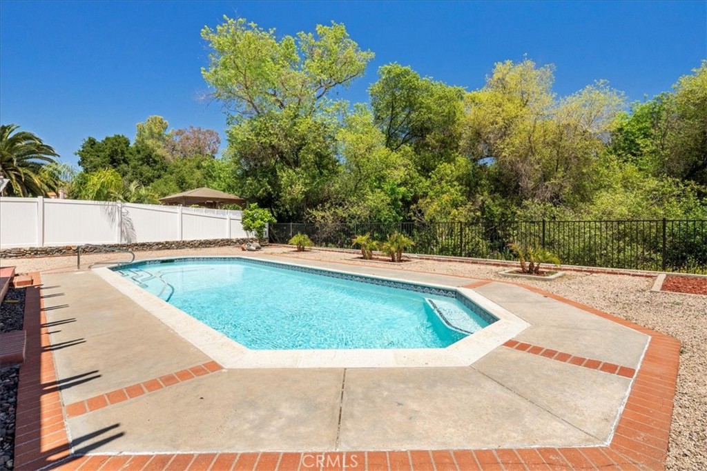 36364 Provence Drive