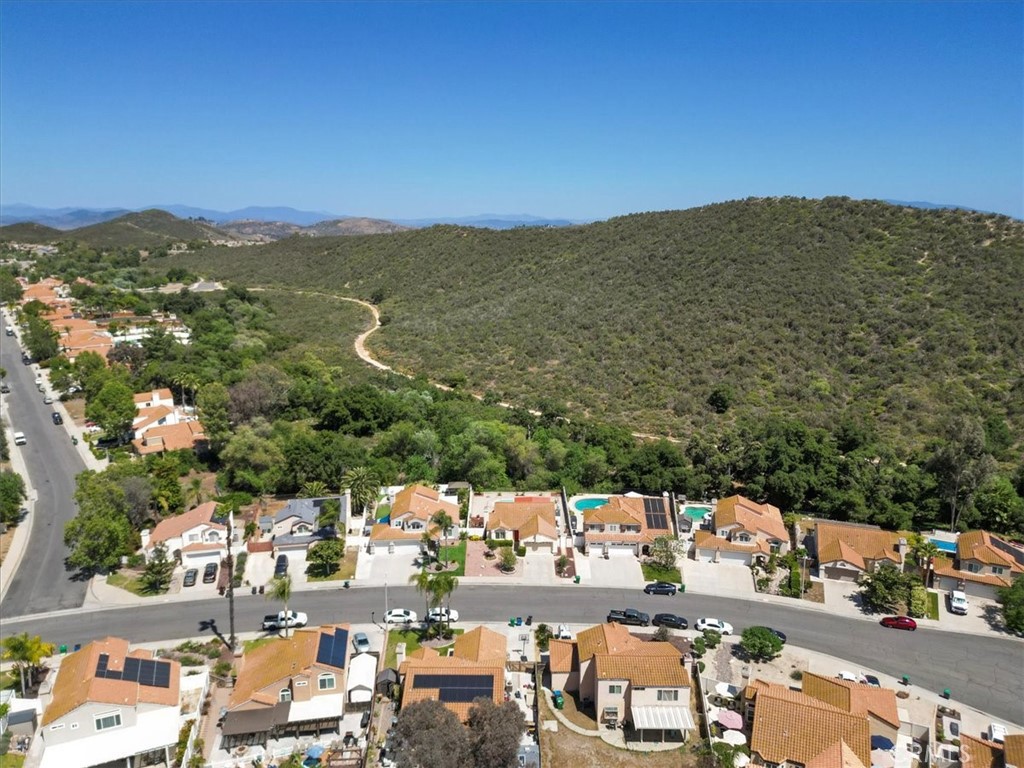 36364 Provence Drive