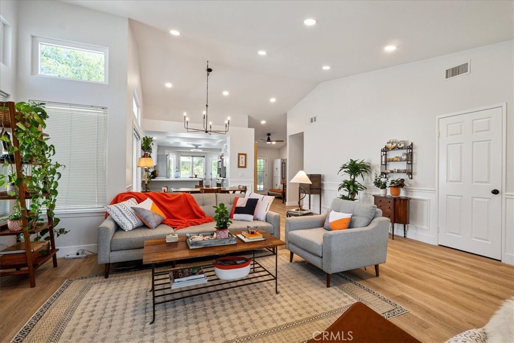36364 Provence Drive