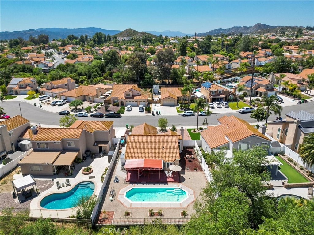 36364 Provence Drive