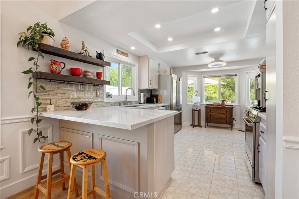 36364 Provence Drive