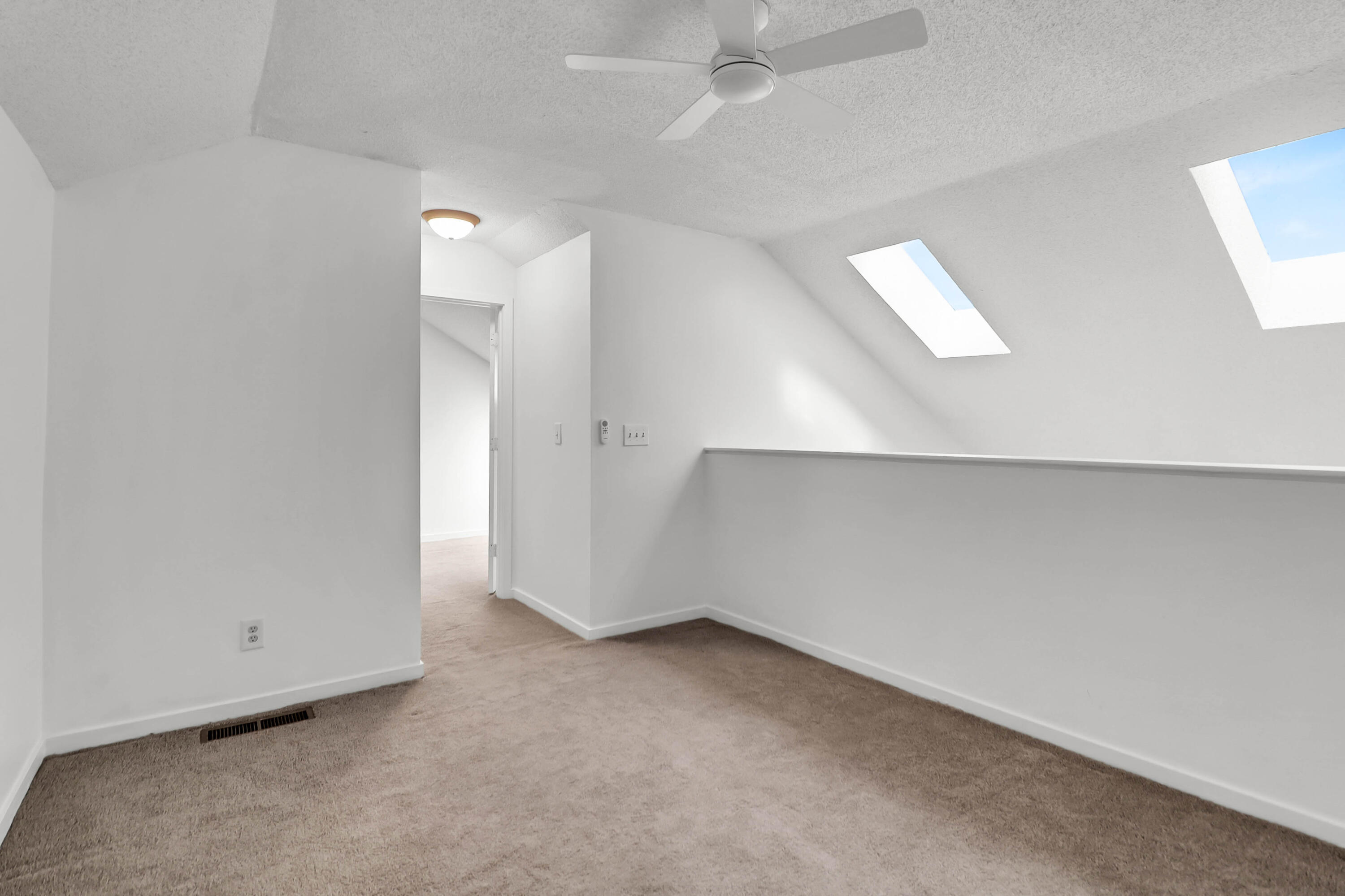 1136 Shadow Lake Circle