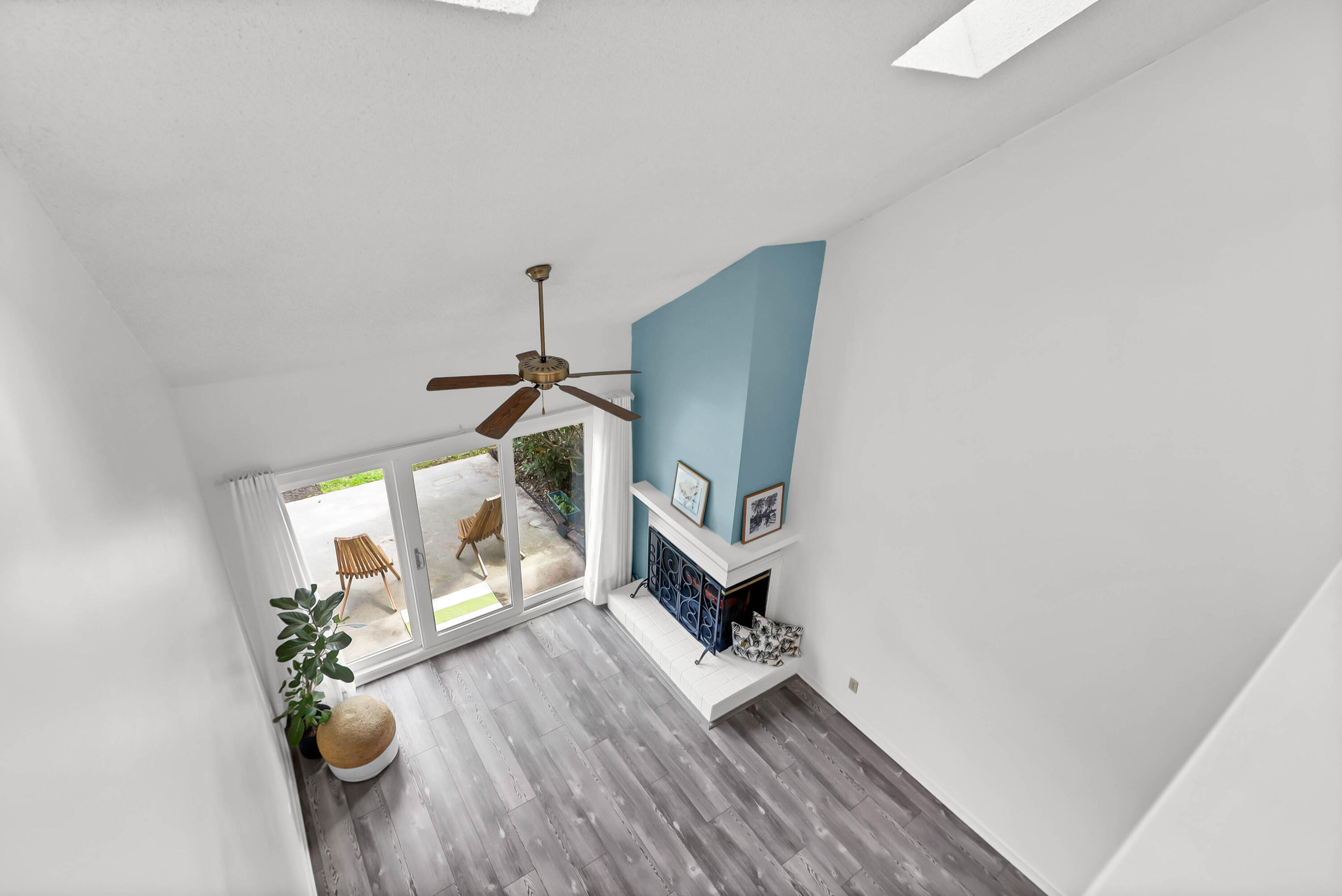 1136 Shadow Lake Circle