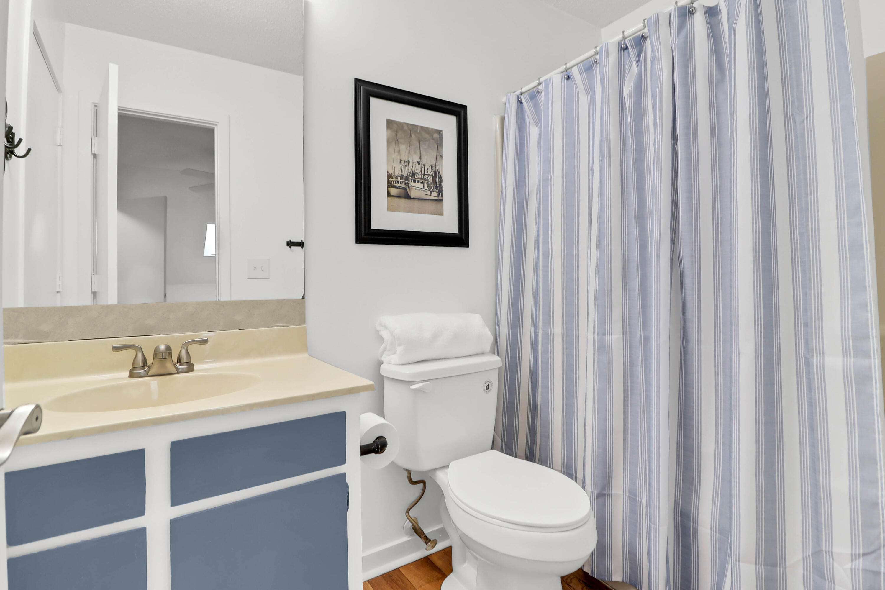 1136 Shadow Lake Circle