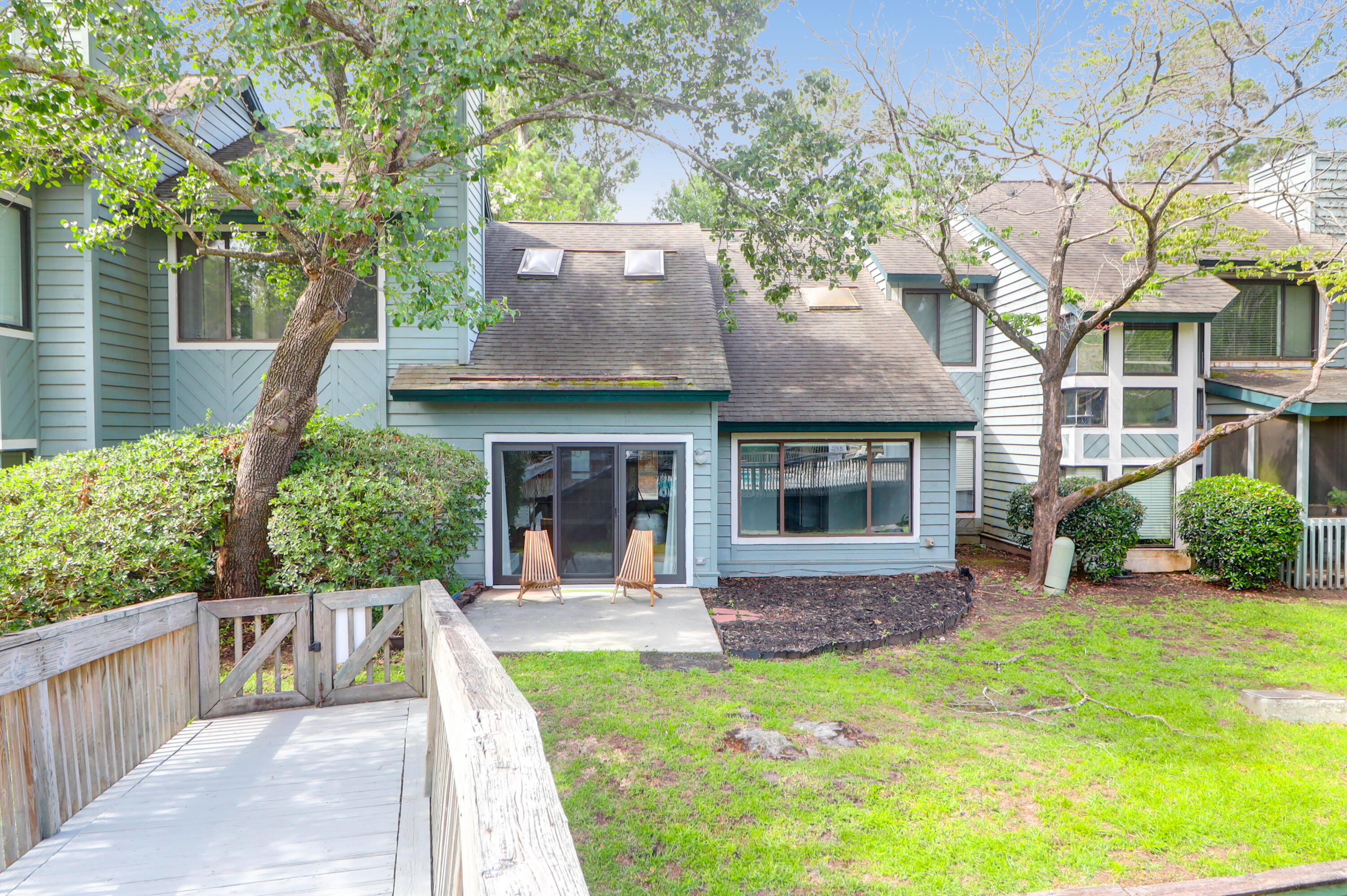 1136 Shadow Lake Circle