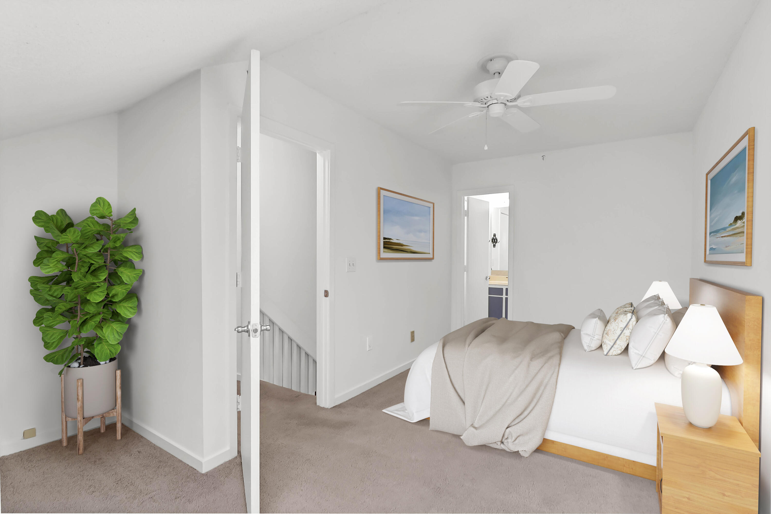 1136 Shadow Lake Circle