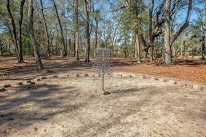 3941 Four Poles Park Drive