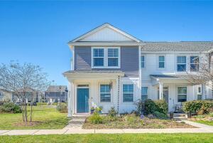 3941 Four Poles Park Drive
