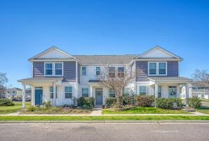 3941 Four Poles Park Drive