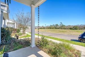 3941 Four Poles Park Drive