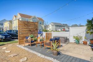 3941 Four Poles Park Drive