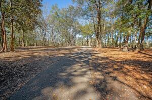 3941 Four Poles Park Drive