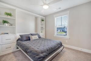 3941 Four Poles Park Drive