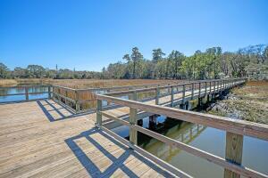 3941 Four Poles Park Drive