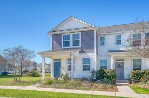 3941 Four Poles Park Drive
