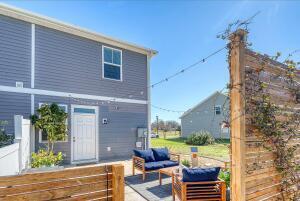 3941 Four Poles Park Drive