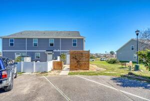 3941 Four Poles Park Drive
