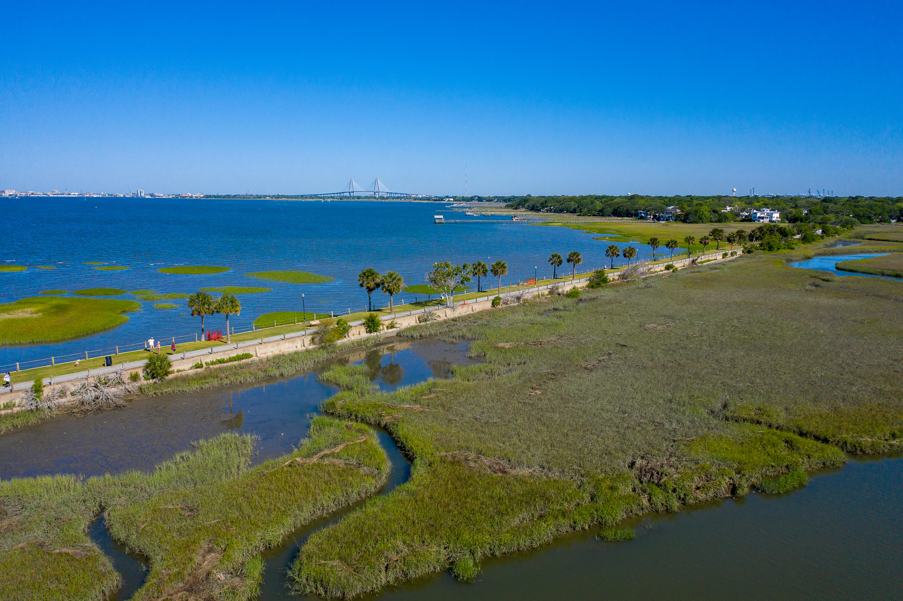 1500 Old Village Drive