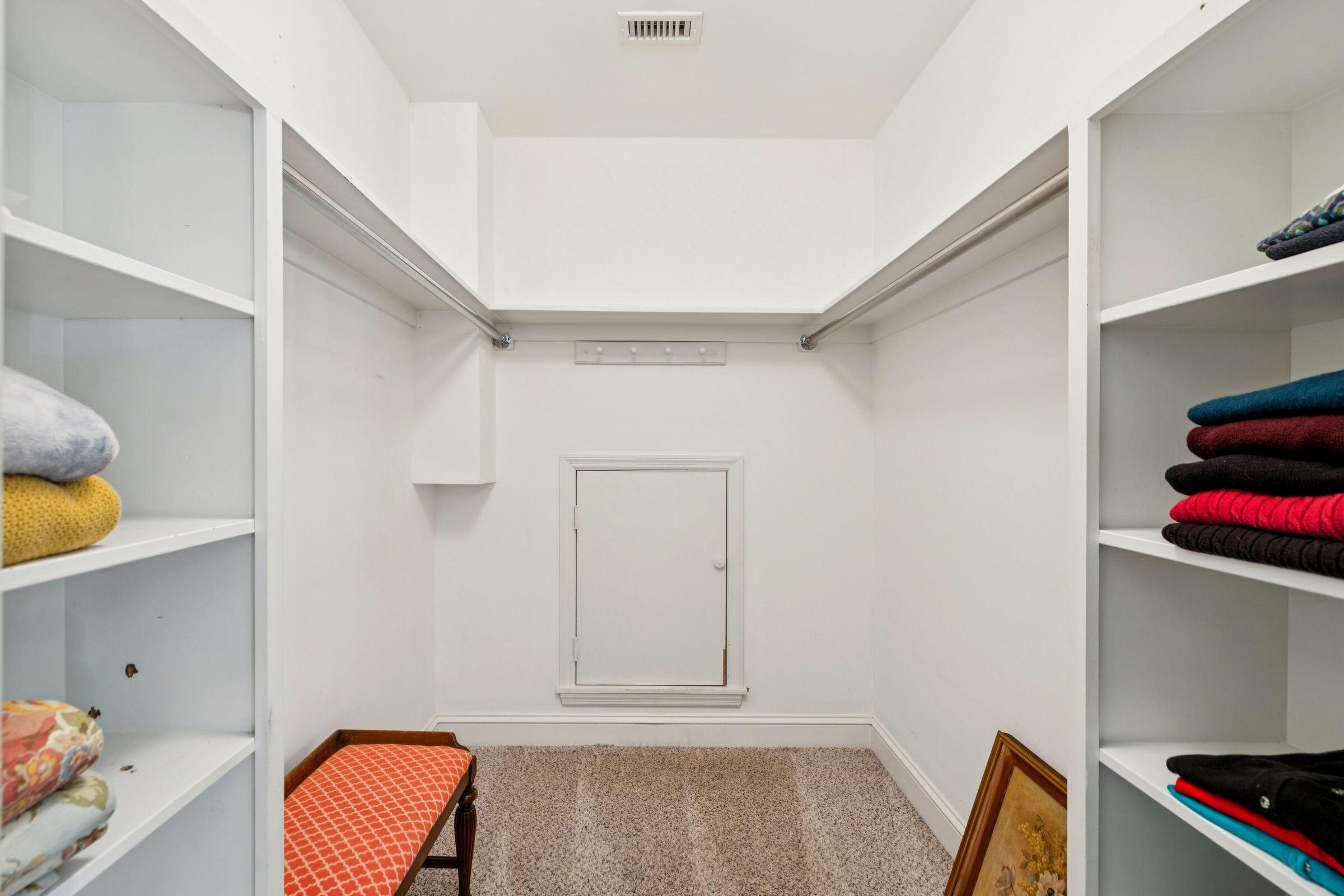 980 Fort Sumter Drive