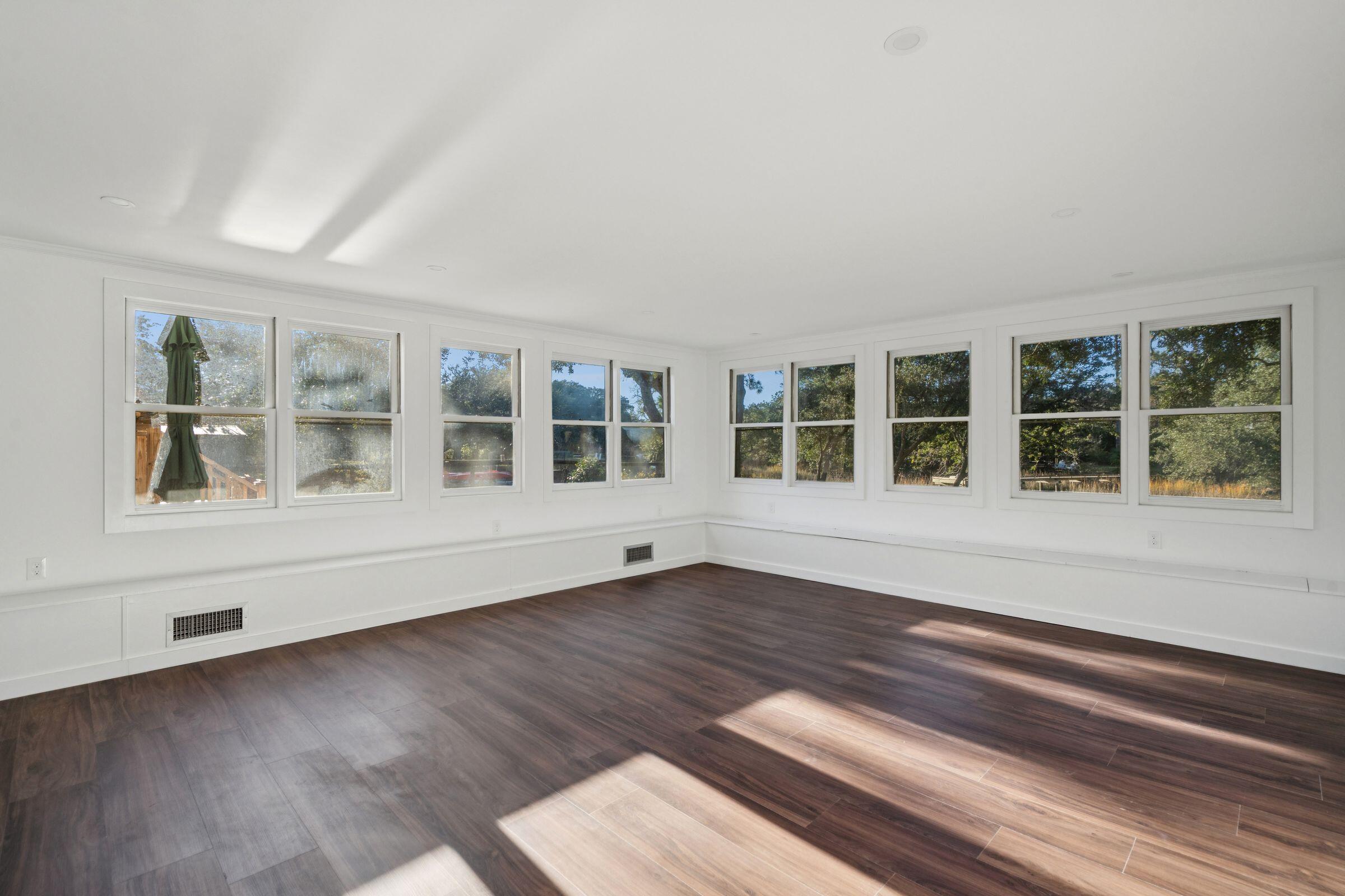 980 Fort Sumter Drive