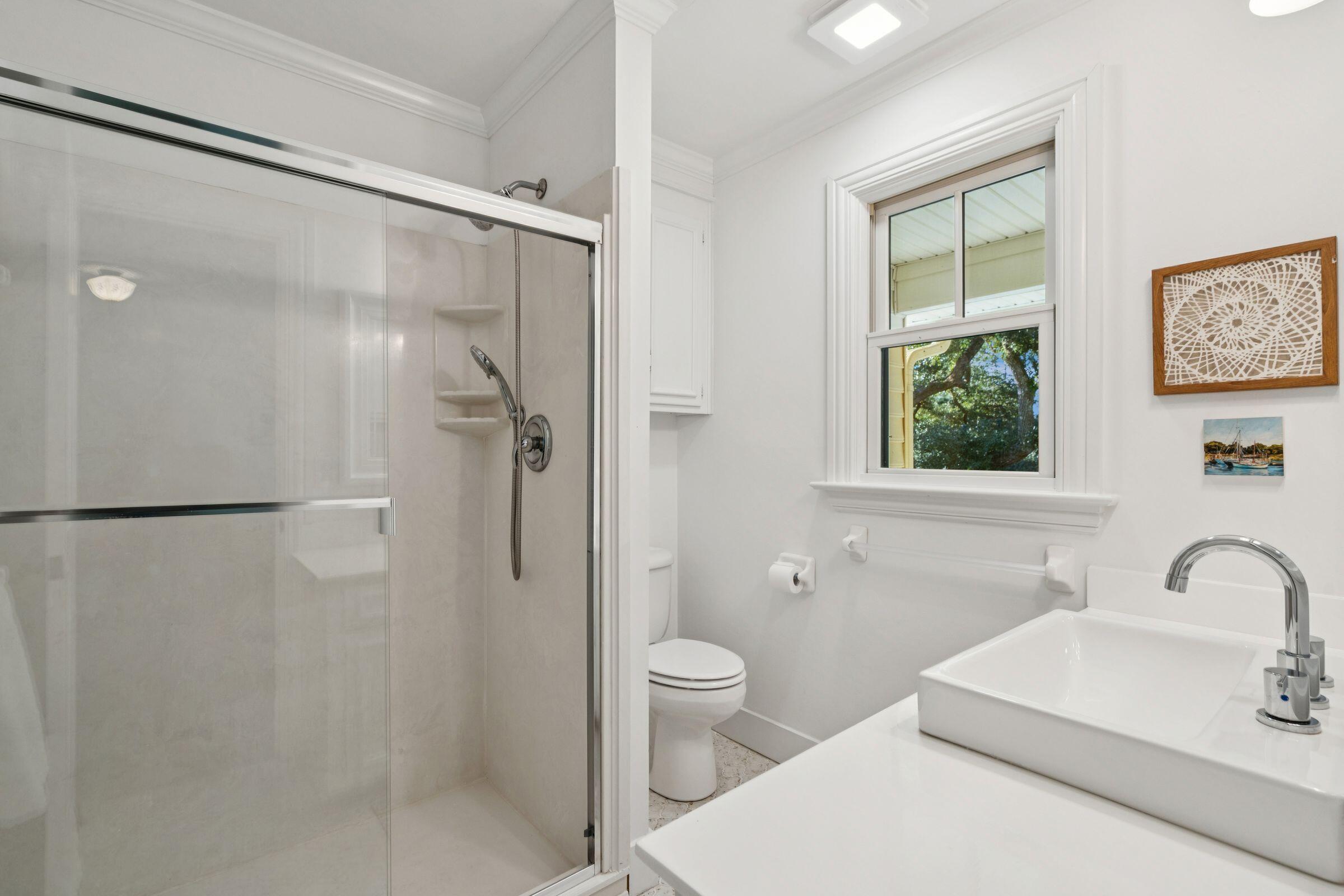 980 Fort Sumter Drive