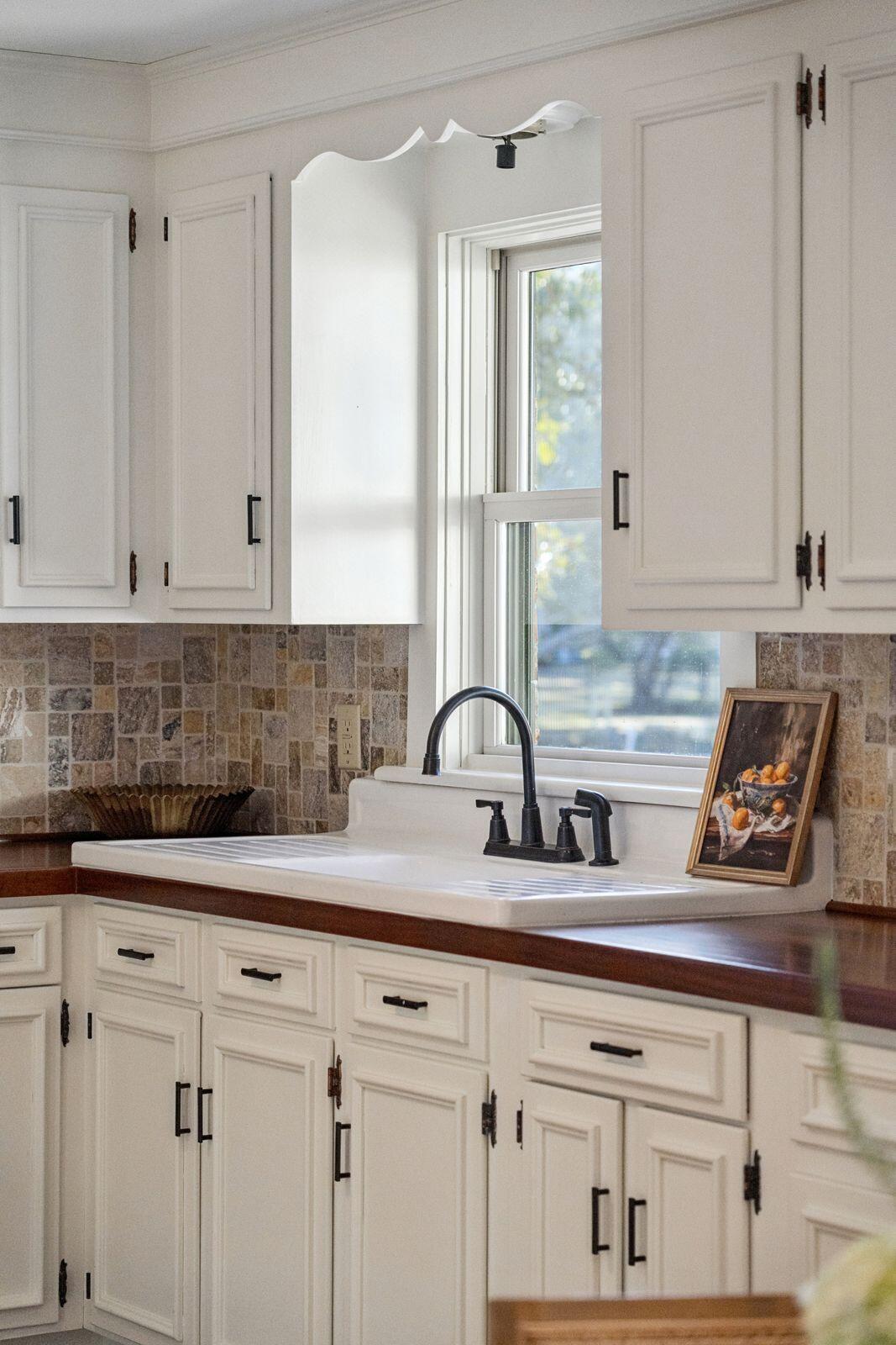 980 Fort Sumter Drive