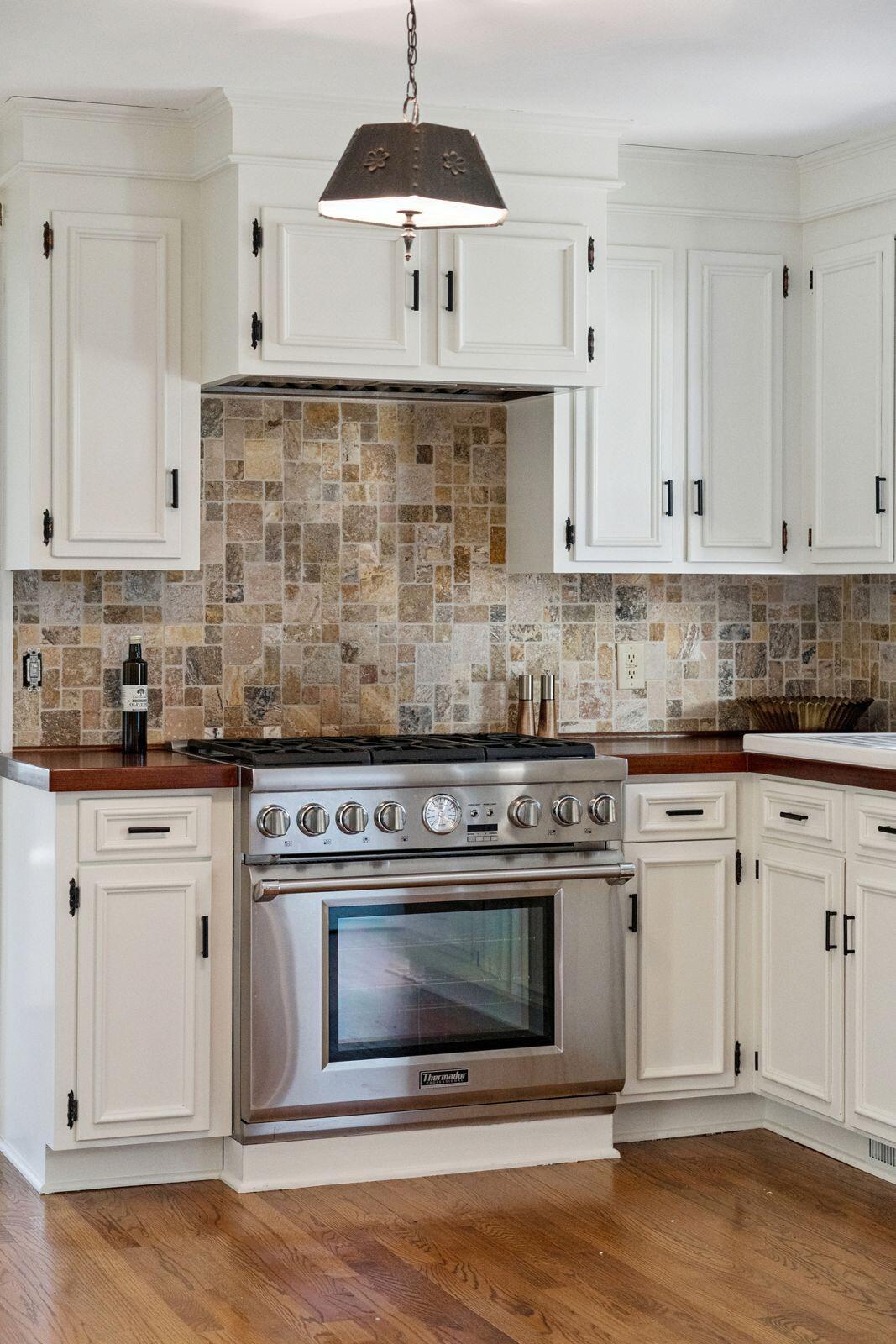 980 Fort Sumter Drive