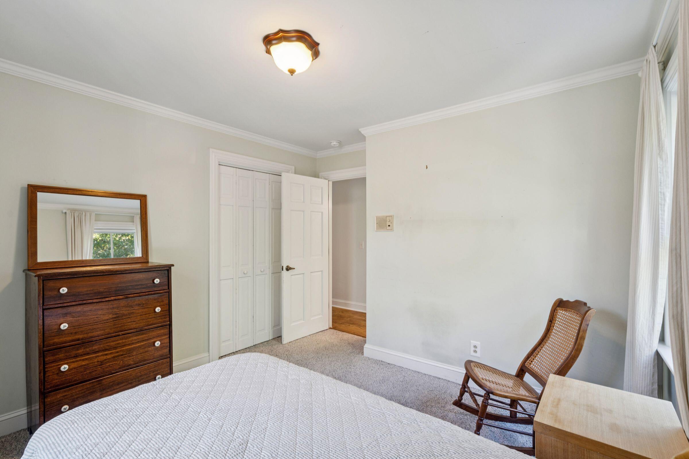 980 Fort Sumter Drive