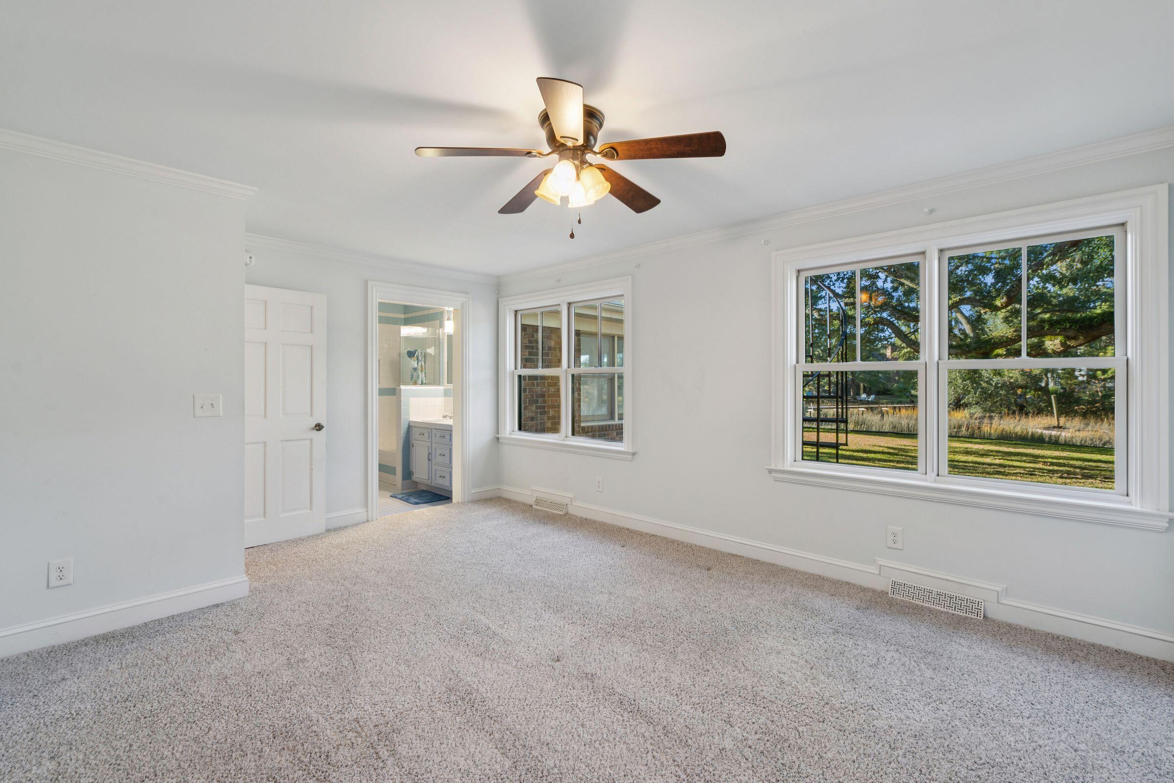 980 Fort Sumter Drive