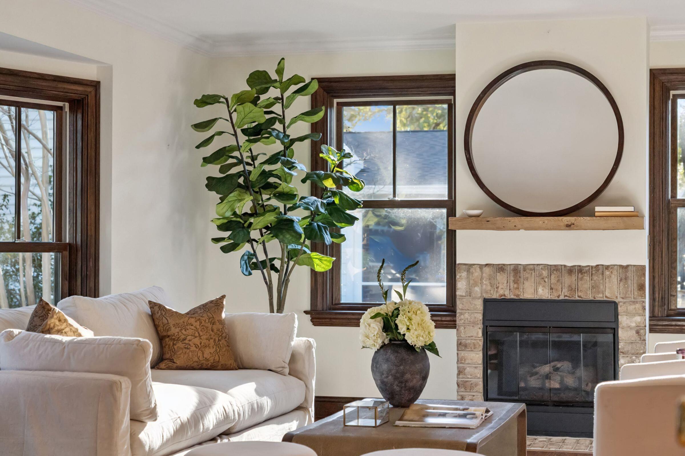 980 Fort Sumter Drive