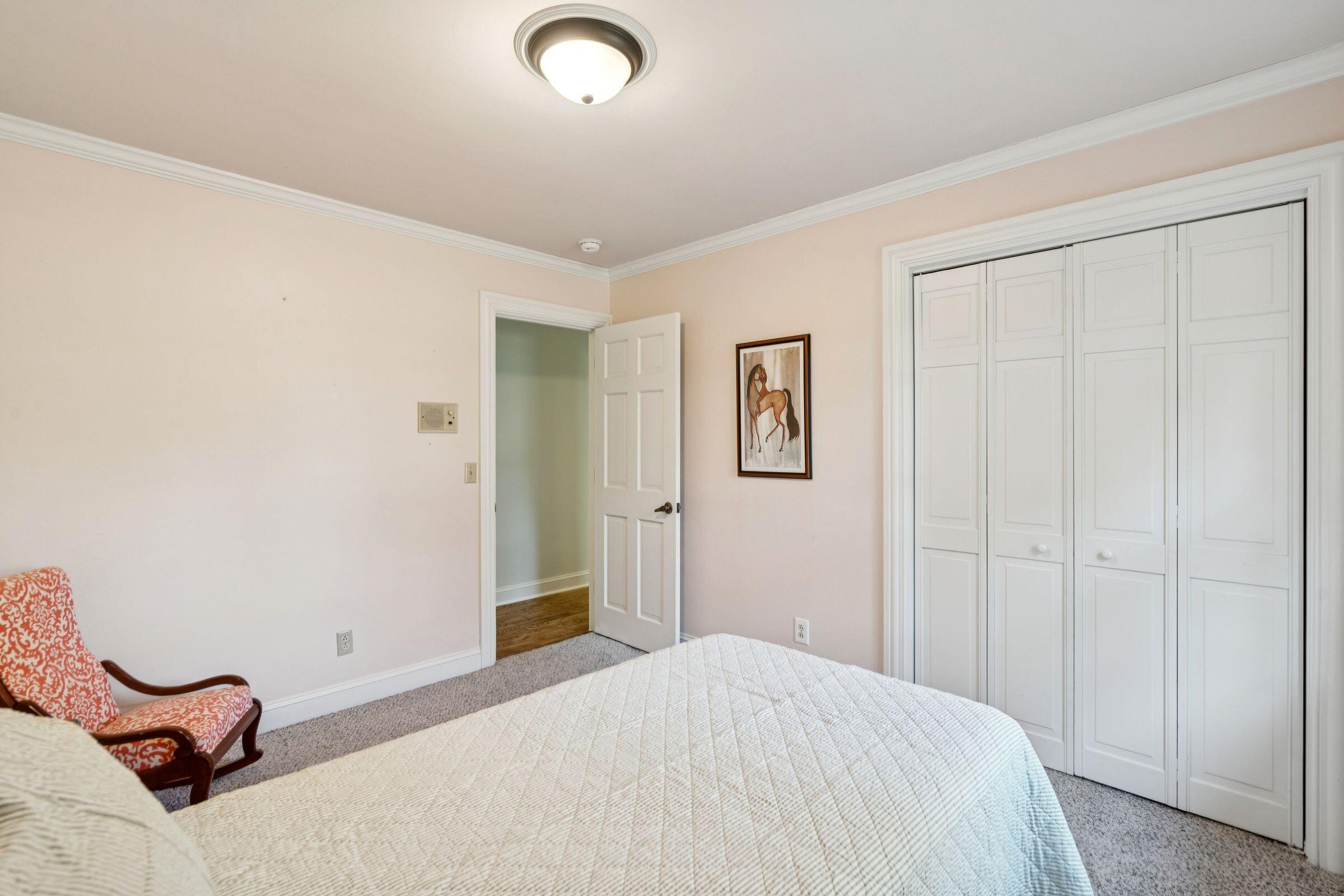 980 Fort Sumter Drive