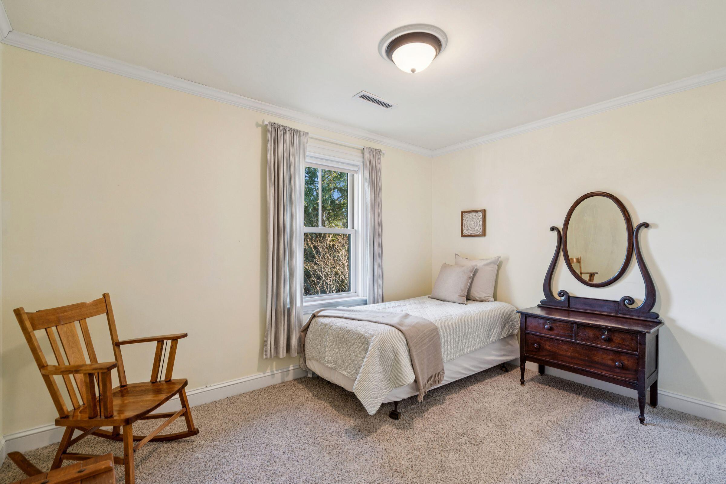 980 Fort Sumter Drive