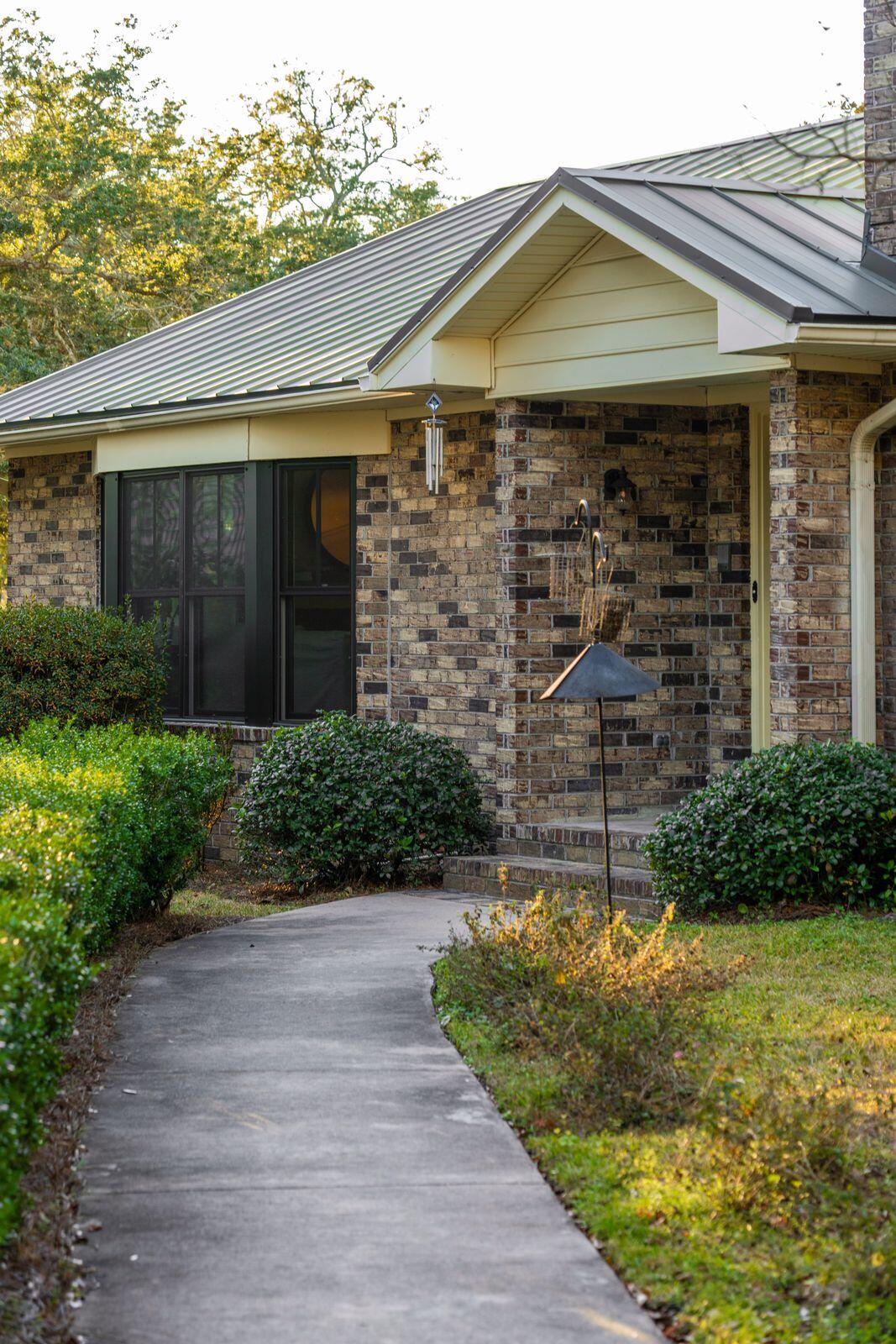 980 Fort Sumter Drive