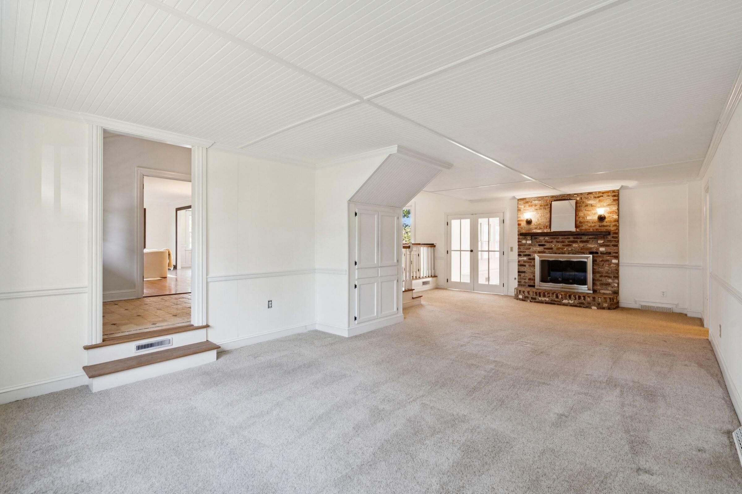 980 Fort Sumter Drive