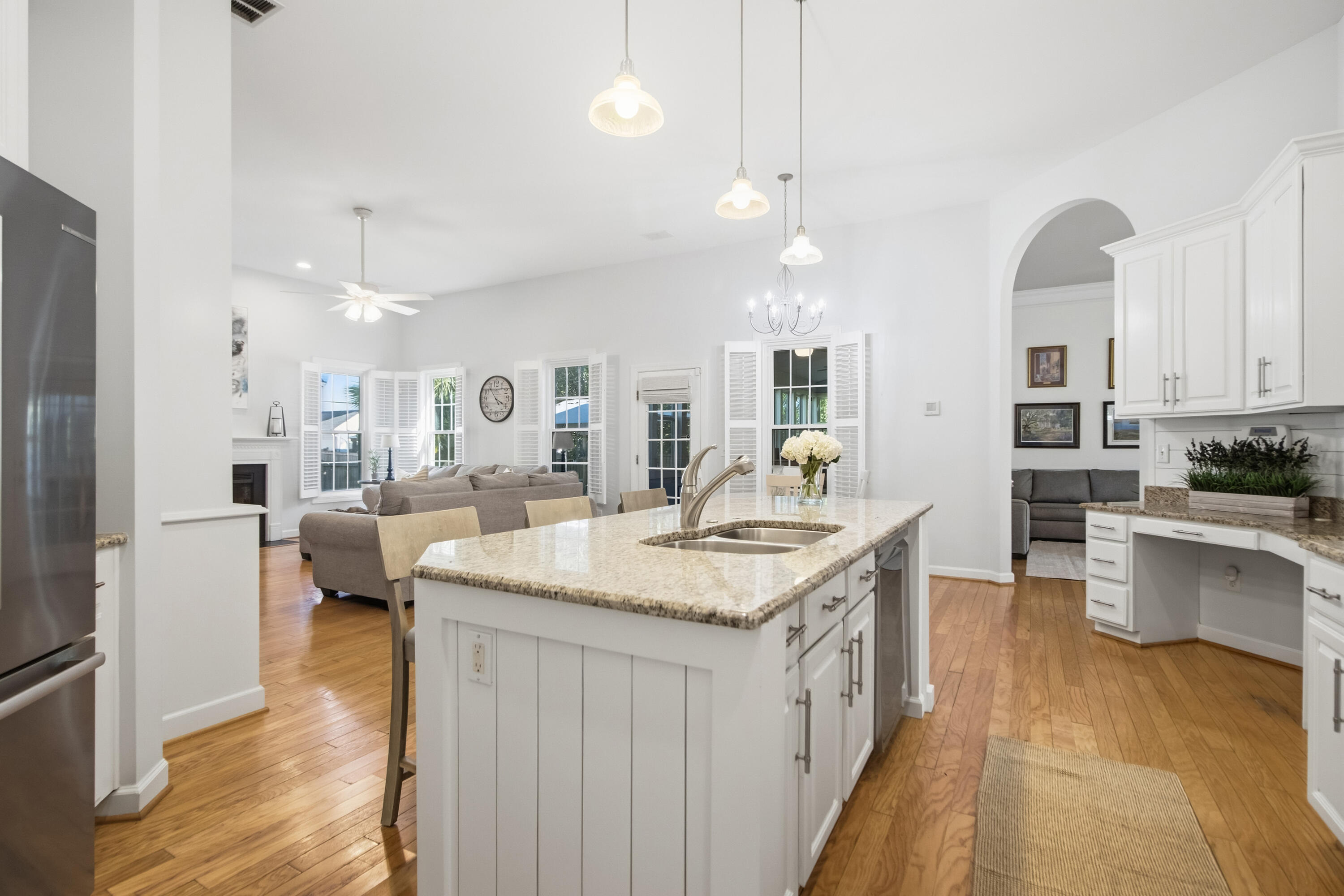1203 Royal Links Drive