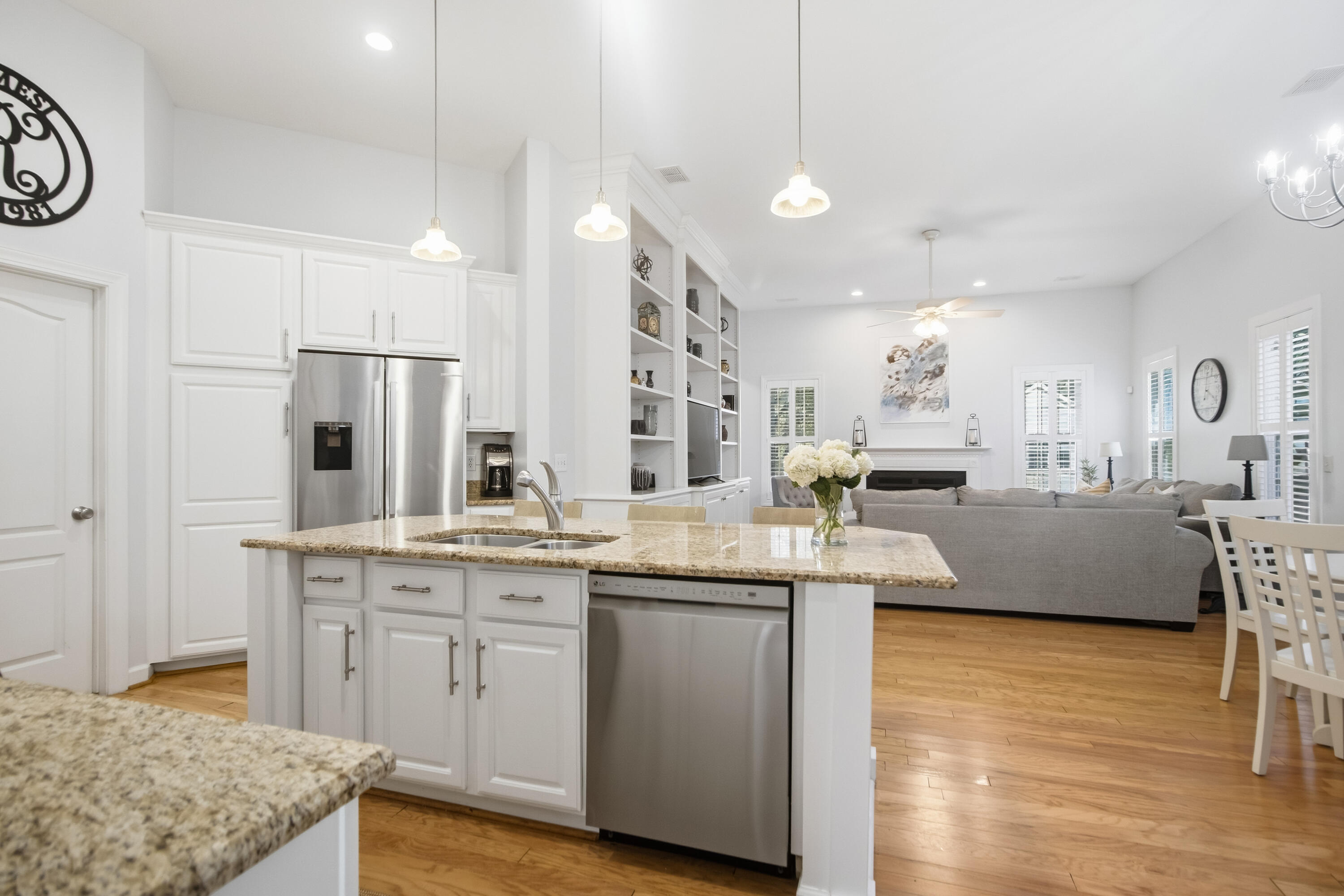 1203 Royal Links Drive