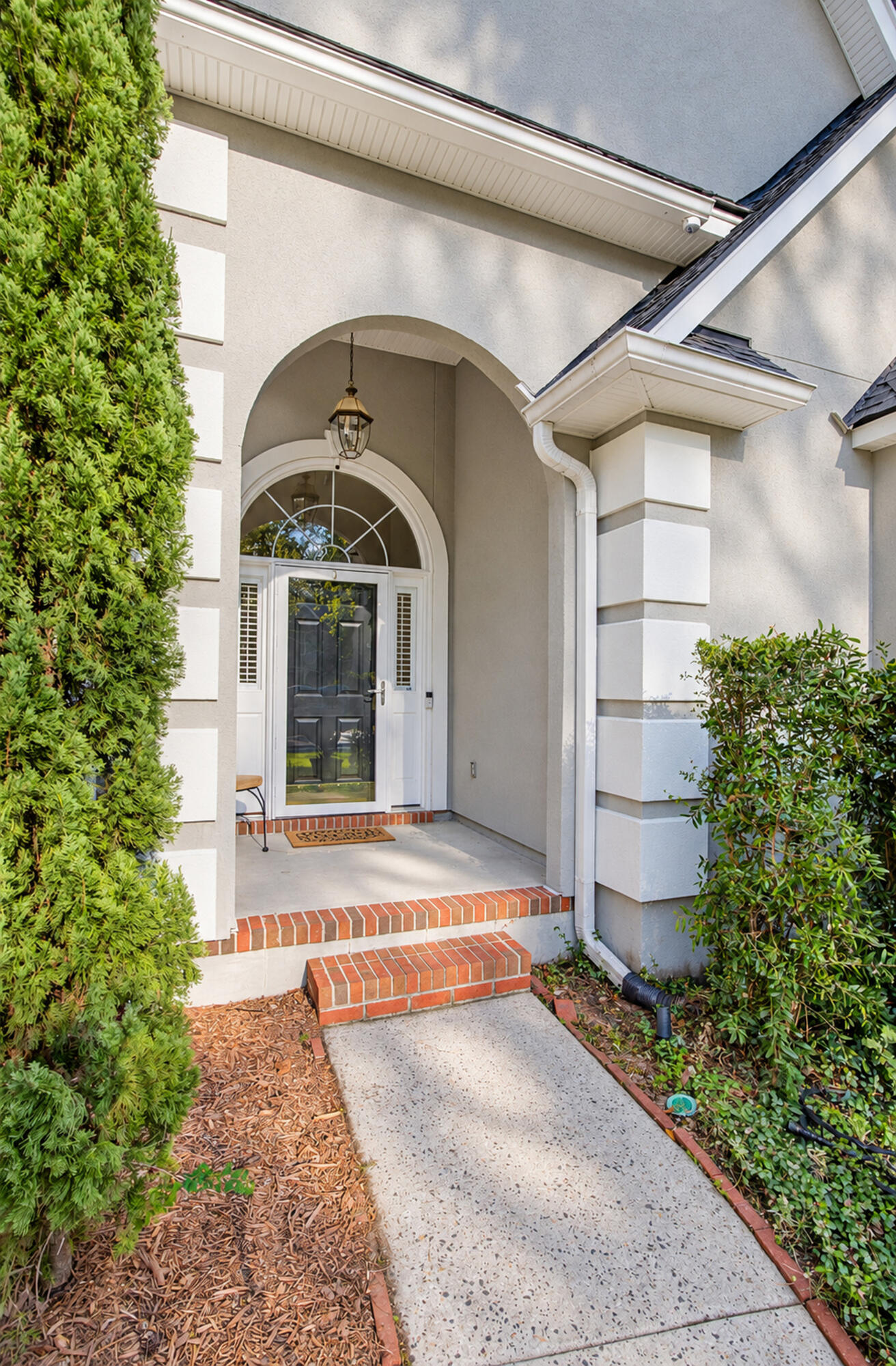 1203 Royal Links Drive