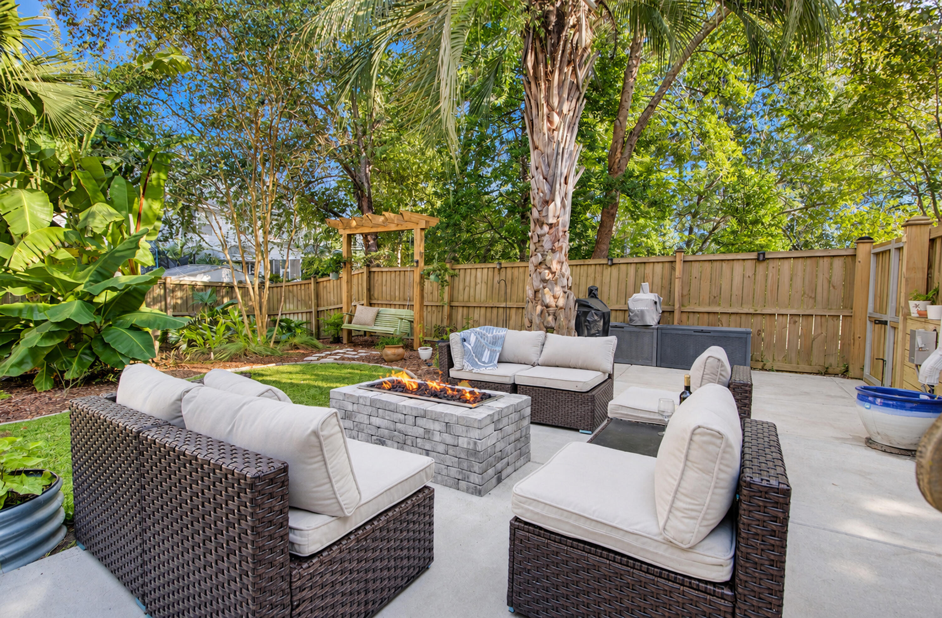 1203 Royal Links Drive