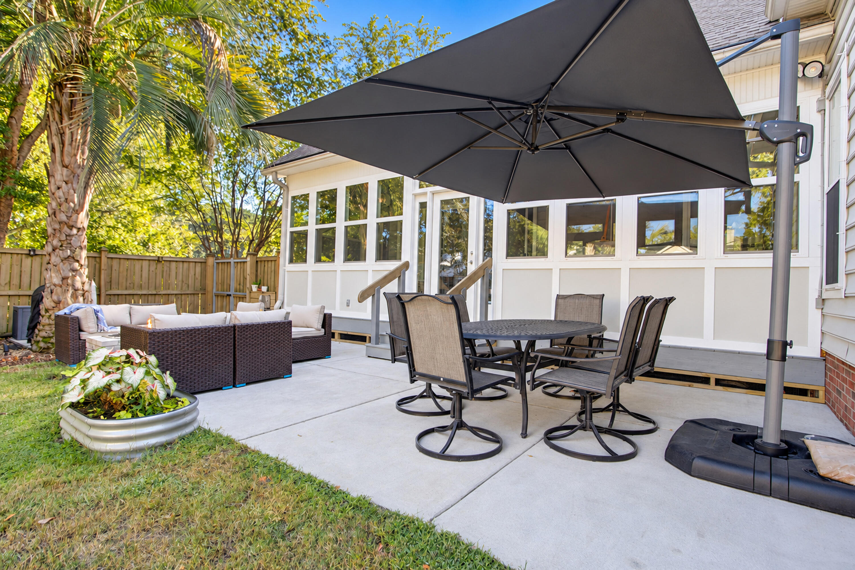 1203 Royal Links Drive