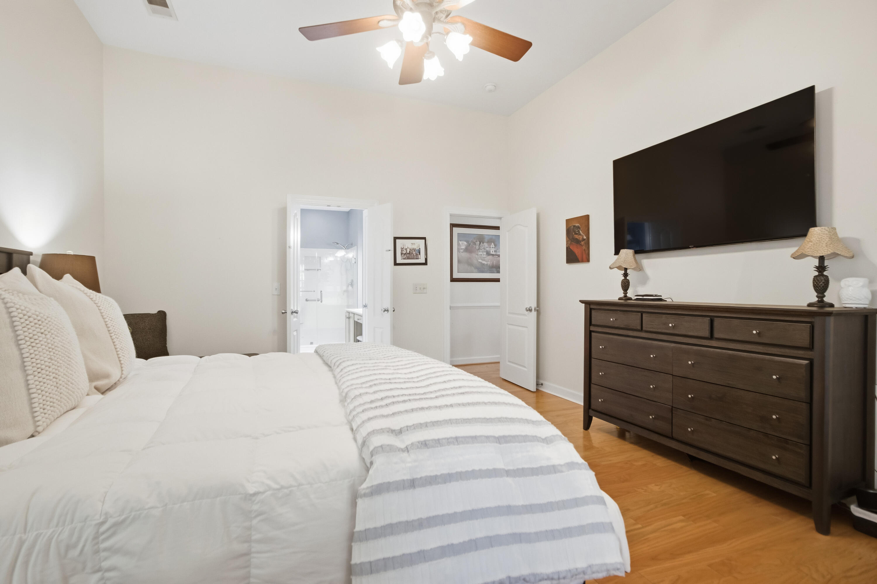 1203 Royal Links Drive