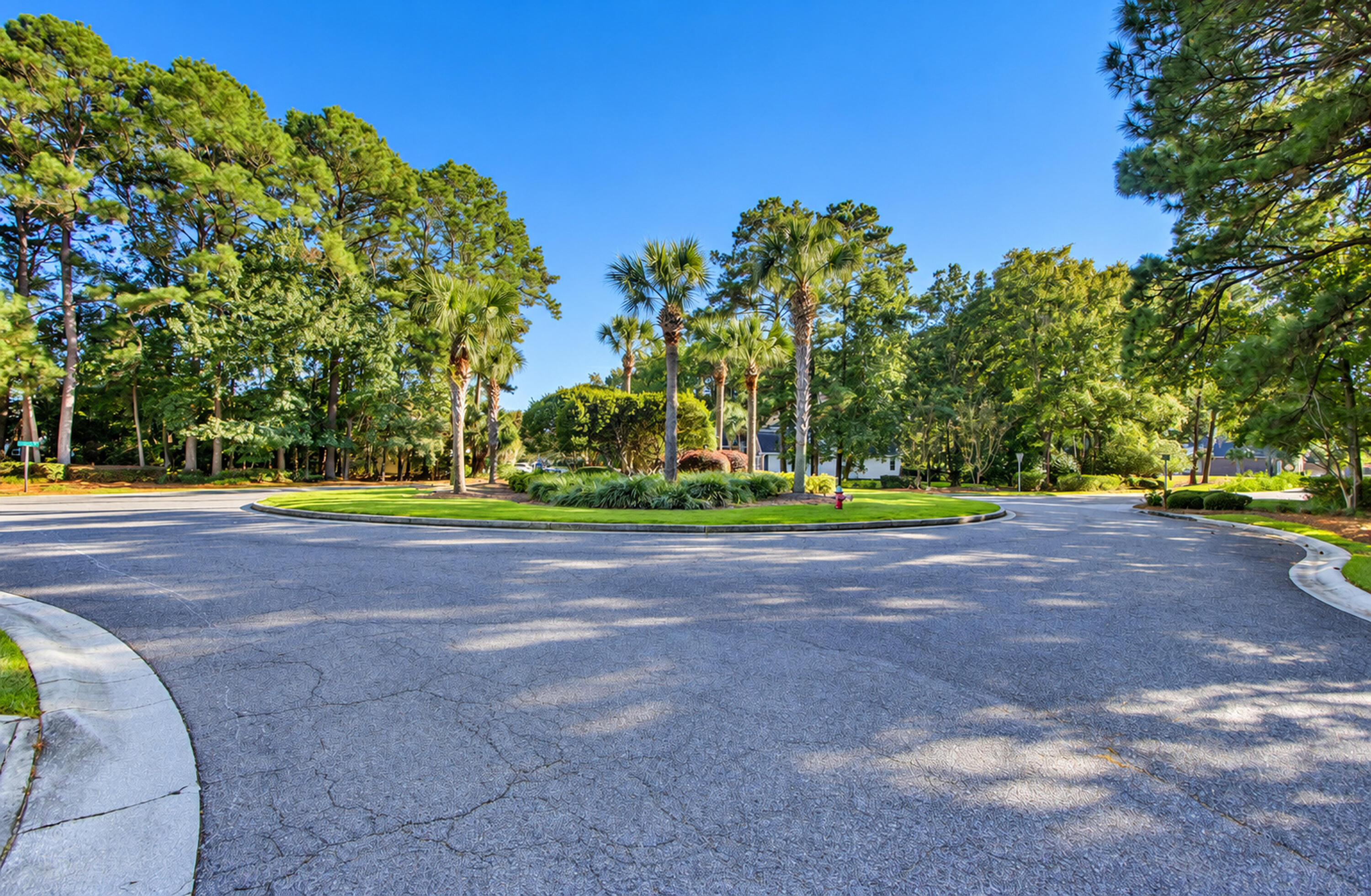 1203 Royal Links Drive