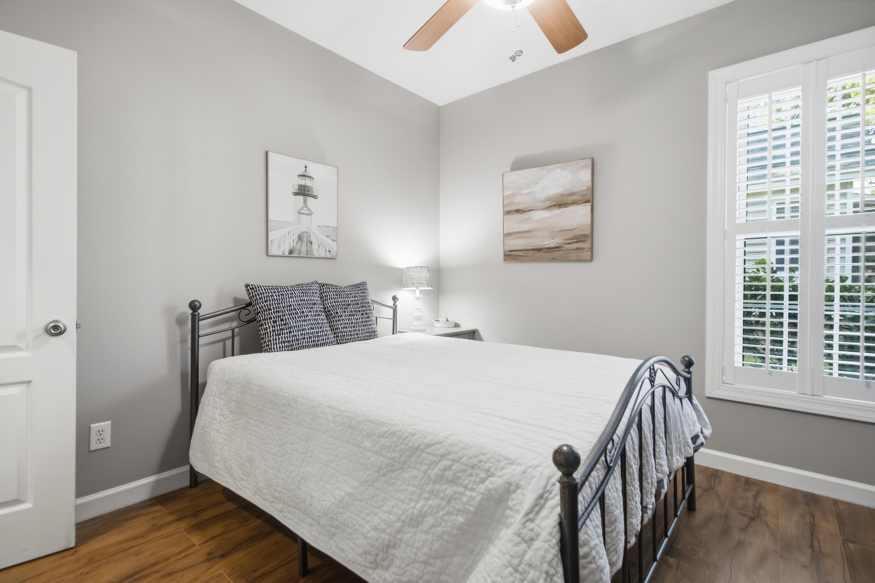 1203 Royal Links Drive