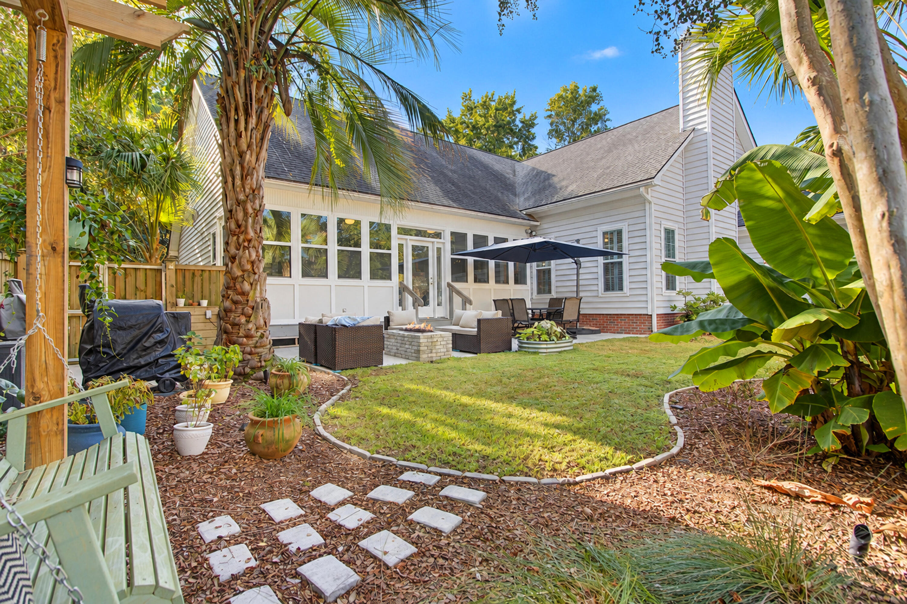 1203 Royal Links Drive