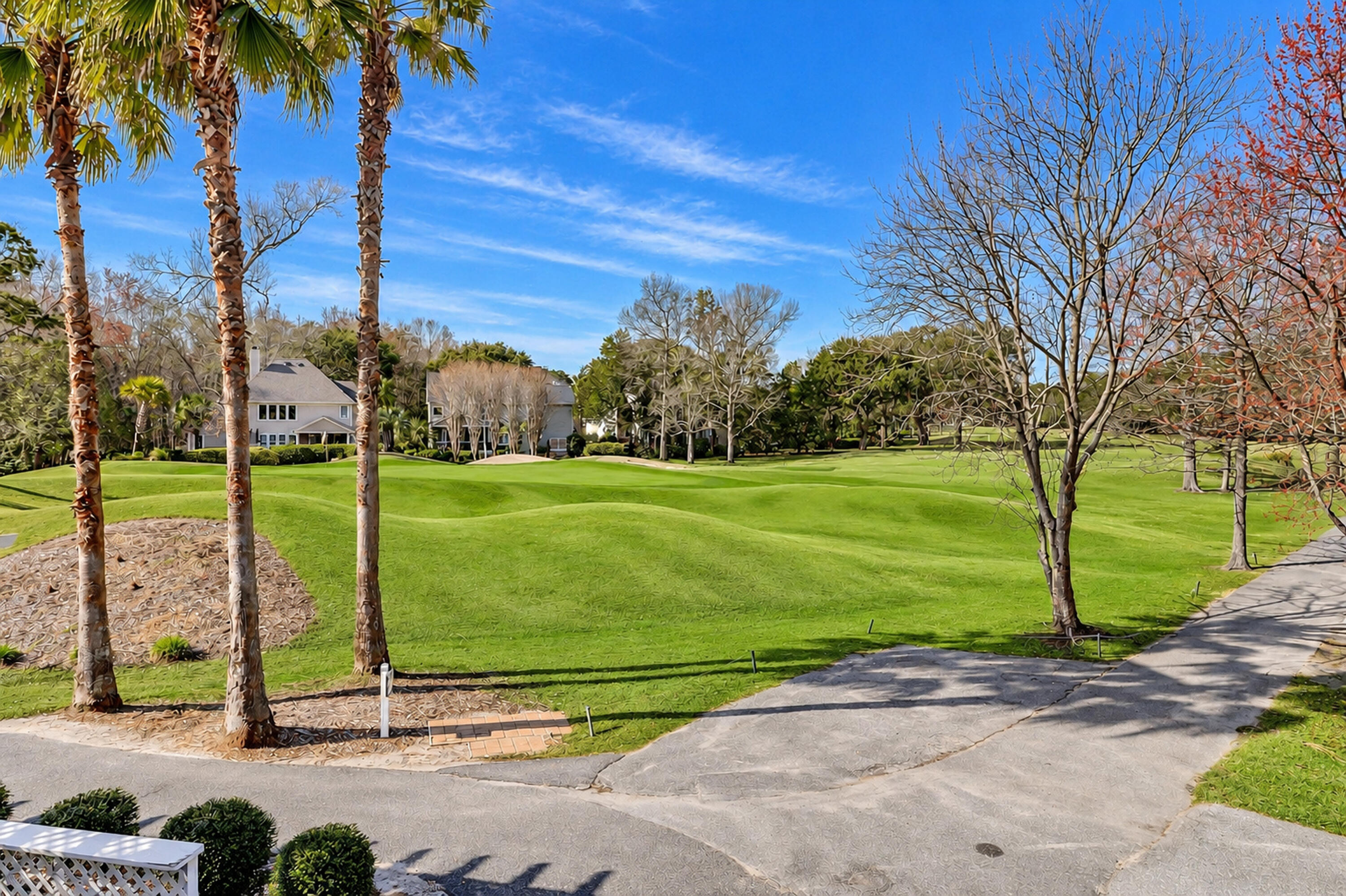 1203 Royal Links Drive