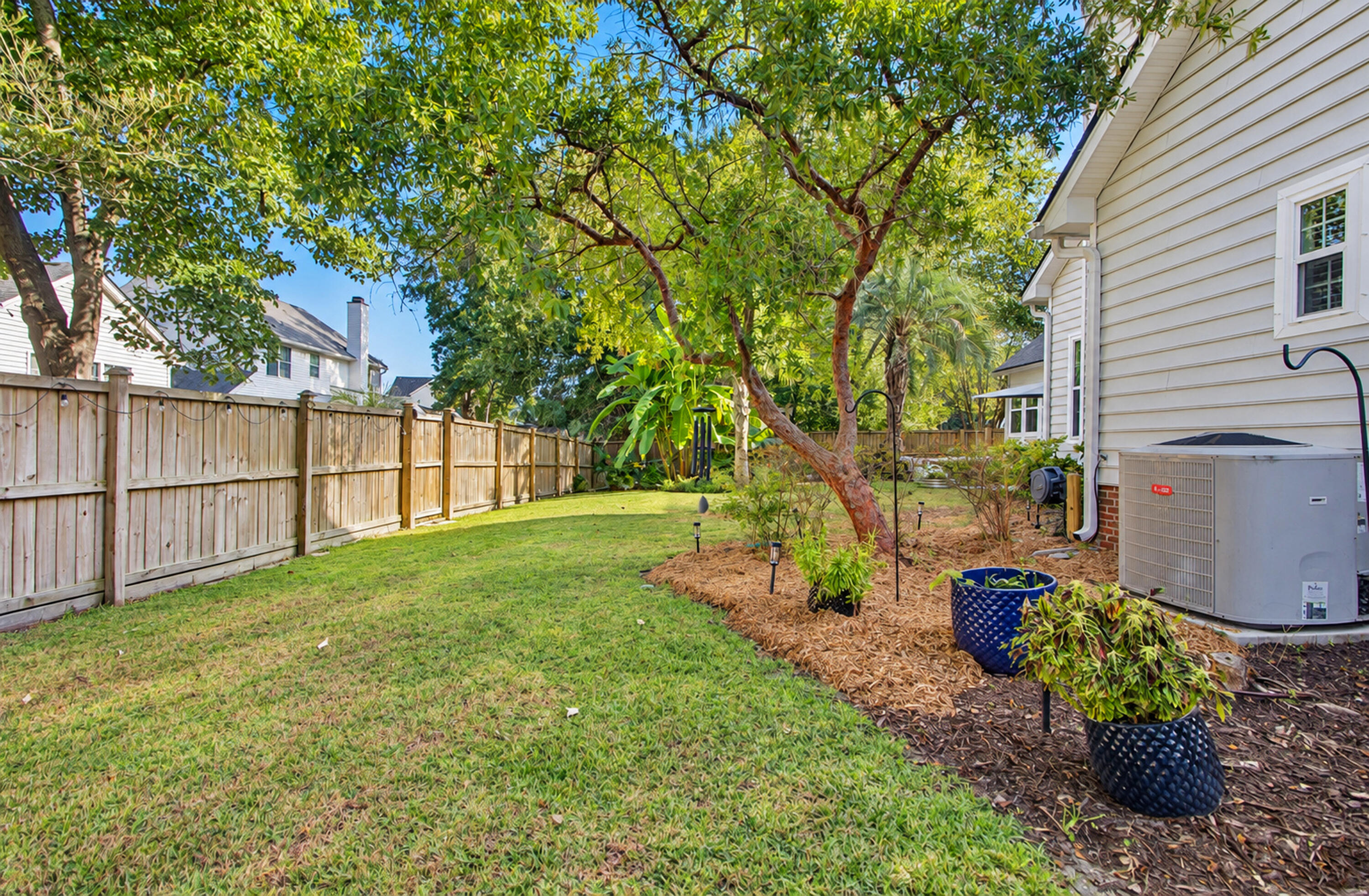 1203 Royal Links Drive